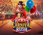 Carnival Rush