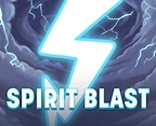 Spirit Blast