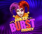 Joker Burst Frenzy
